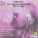 4 Philip Maloney (Diverse Interpreten)