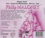 4 Philip Maloney (Diverse Interpreten)