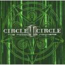 Circle II Circle - The Middle Of Nowhere