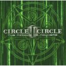 Circle Ii Circle - The Middle Of Nowhere