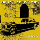Awol One & Nathaniel Motte - Child Star
