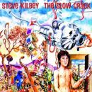Kilbey Steve - Slow Crack