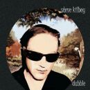 Kilbey Steve - Dabble