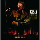 Mitchell Eddy - Jambalaya Tour
