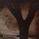 Palomar - All Things Forests