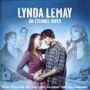 Lemay Lynda - UN ETERNEL HIVER