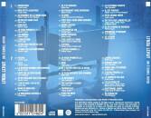 Lemay Lynda - UN ETERNEL HIVER