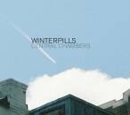 Winterpills - Central Chambers