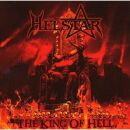 Helstar - The King Of Hell