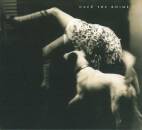 Over The Rhine - Good Dog Bad Dog