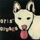 Otis Opuses -22Tr- (Various)
