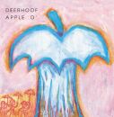 Deerhoof - Apple O