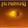 Fu Manchu - SIGNS OF INFINITE POWER