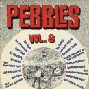 Pebbles 8