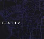 Beat La (Various)