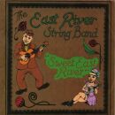 East River String Band - Sweet East River