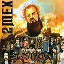 Two Mex - My Fanbase Will Destroy You