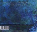 Sevendust - Chapter Vii-hope & Sorrow