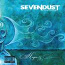 Sevendust - Chapter VII-Hope&Sorrow