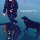 Bazan David - Blanco
