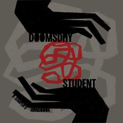 Doomsday Student - A Jumpers Handbook