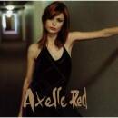 Red Axelle - A TATONS