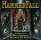 Hammerfall - Legacy Of Kings
