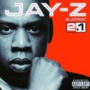 Jay-Z - Blueprint 2. 1