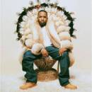 Outkast - SPEAKERBOXXX/THE LOVE BELOW