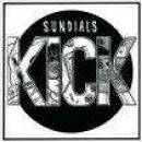 Sundials - Kick (10)