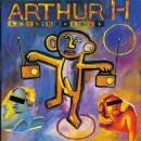 Arthur H - BACHIBOUZOUK