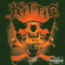 Kittie - Safe (Maxi Single CD)