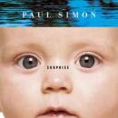 Jones Mike - WHO IS MIKE JONES?