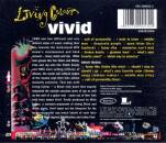 Living Colour - Vivid