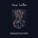 Veen Herman Van - Neue Saiten