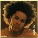 Maxwell - Now