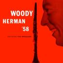 Herman Woody - 1958