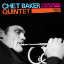 Baker Chet Quartet - Conservatorio Cherubini