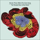 Bonnie "Prince" Billy & The Cairo Gang -...