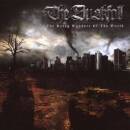 Duskfall - The Dying Wonders Of The World