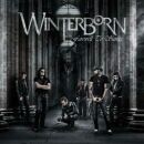 Winterborn - New Album - Tba