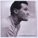 Getz Stan - Interpretations 2