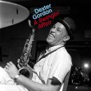 Gordon Dexter - A Swingin Affair