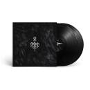 Wardruna - Kvitravn (2LP black vinyl 180g / Gatefold)