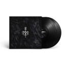 Wardruna - Kvitravn (2LP black vinyl 180g / Gatefold)