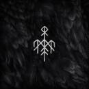 Wardruna - Kvitravn (ltd. DPac)