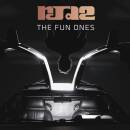 Rjd 2 - FUN ONES