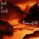 Back To Earth - Rivers Of Life