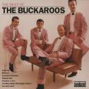 Buckaroos - Best Of The Buckaroos