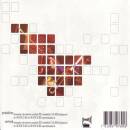 Fidelia Chappele Guggenmusik - Fadegrad